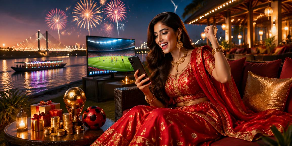 9268 আপনার অ্যাকাউন্ট যেভাবে সুরক্ষিত রাখবেন
