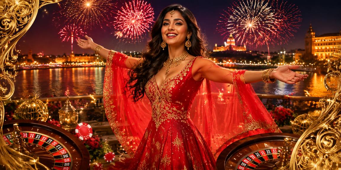 9268 মিনি বাকারা