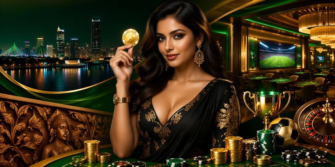 9268 লাইভ টেবিল থেকে স্লট — কোনটা আপনার জন্য?